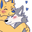 lyery user image