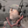 theslayer6581 user image