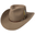untypeattachant user image