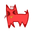 kirariummm user image