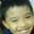 dishen990129 user image