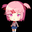 _justnatsuki user image