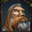 _e.l.p.q_ user image