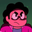 dafnfandmario64 user image