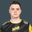 denis13122013 user image
