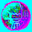 paztv user image
