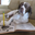 hdtkyuichamber4 user image