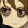 yeey5 user image
