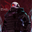 nayrd user image