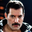 musictrack user image