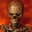 mrfi guy user image