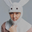 BeanCarried (FREE RVC COMMISIONS OPEN)  user image