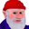 hazza11 user image