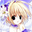 viixatakker user image