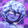 agentadrex user image