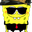 agent.n. user image