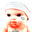 sanyablack user image