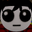 flamingjo1 user image