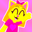 Sally Compia user image