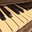 kdm82 user image