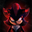MuzanGoldeath user image