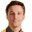 gilbert5253 user image