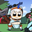 devilchan. user image