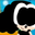 supermari6868 user image