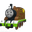 thomasmaximilianot user image