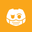 zzylos user image