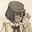 xunnylee user image