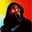 lordofenvyandchaos user image