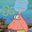 𝐟𝐑𝐎𝐔𝐒𝐄𝐍𝐥𝐩 user image