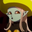 fantasmobruma user image