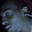 malik user image