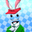 omrahm user image
