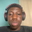 .k1ngv4mp user image