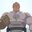 EvanTheToonGuy40 user image