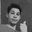 artilino user image