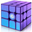 bluecuber user image