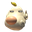 davemillerbutatoppat user image