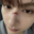 kneeseung user image