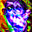 meatfireexplosion user image