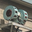 hm_sirensandfirealarms user image