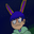 springboi1003 user image