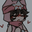 matias12e095197 user image