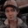 gigi_clementine user image