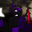 musicmonke user image