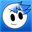 E. Vizuett user image