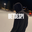 betdespi user image